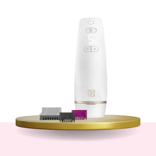 no!no!® PIVOT (Jennie Pinky Special Discount)