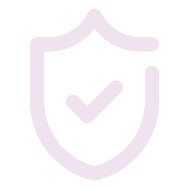 5 Year Extended Warranty (30% OFF)