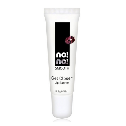 Get Closer Lip Barrier