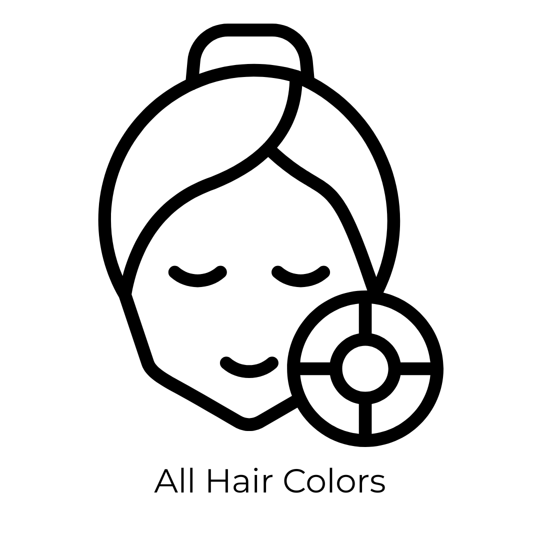 files/AllHair_icon_new.png