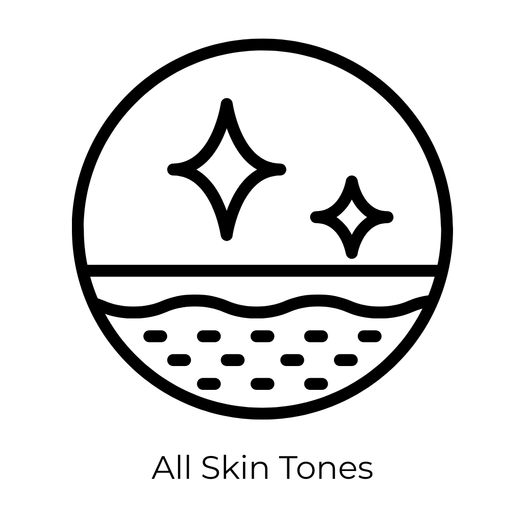 files/AllSkin_icon_new.png