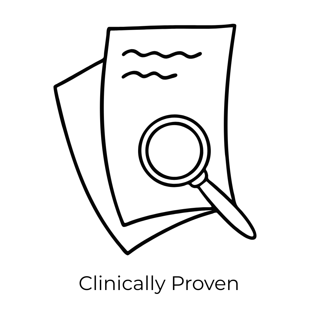 files/ClinicallyProven_icon_new.png