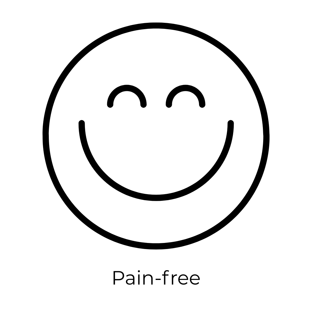files/PainFree_icon_new.png