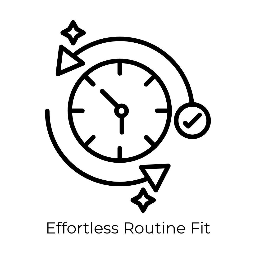 files/RoutineFit_icon_new.png