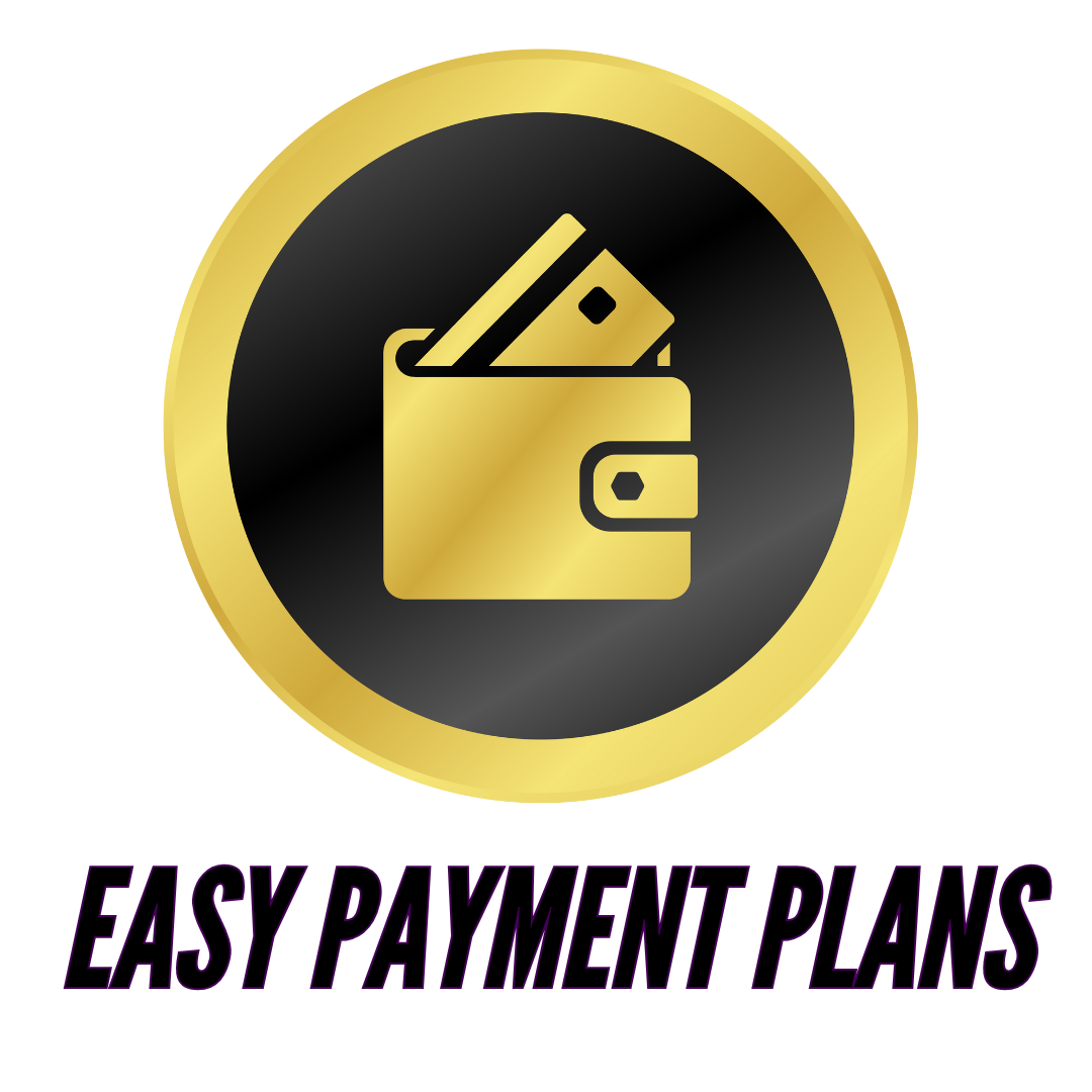 files/easy_payments_logo.png