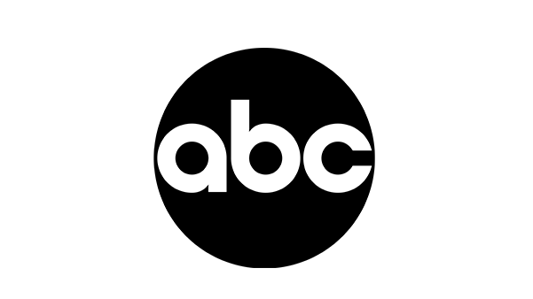 files/magazine_logos-ABC.png