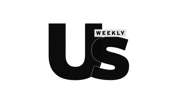files/magazine_logos-USweekly.png
