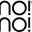 nonopro.com Logo