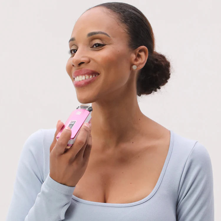 On Sale: no!no!® Hair Removal Devices On Sale: no!no!® Hair Removal Devices
