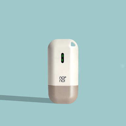 no!no! MICRO On The Go Handset + Essentials