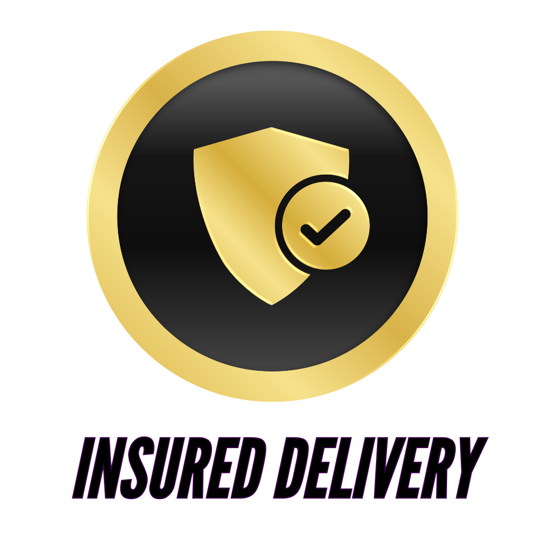 files/shipping_insurance.png