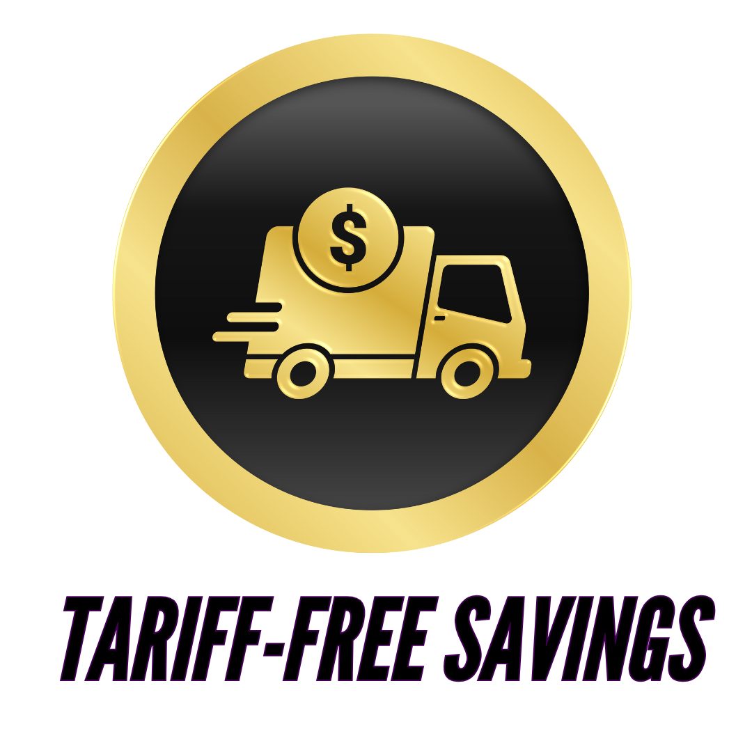 files/tariff-free.png