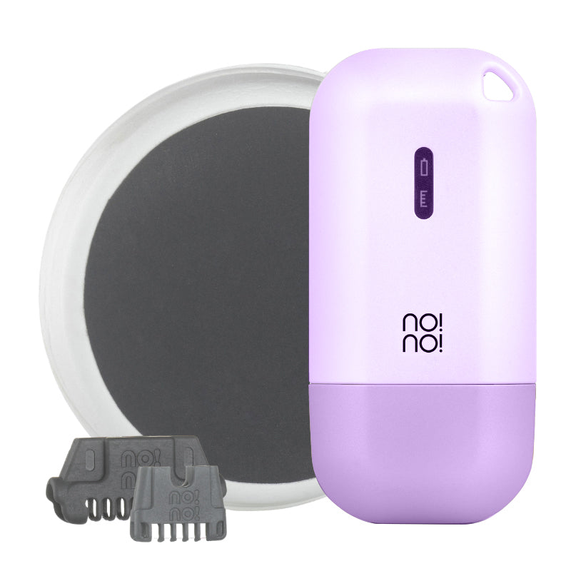 MICRO On The Go Handset + Essentials